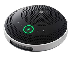 YVC200 - YVC200 USB BT CONF.PHONE BLACK