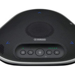 YVC330