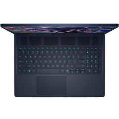 ALIENWARE 16X AURORA - con alimentatore