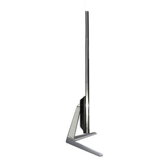 YZ2407 - YASHI PIONEER S1 24 IPS VGA HDMI MM LBL 2MS (OD)