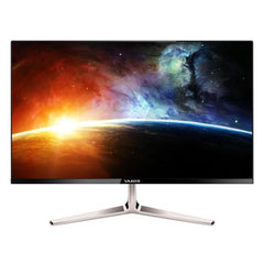 YZ2407 - YASHI PIONEER S1 24 IPS VGA HDMI MM LBL 2MS (OD)