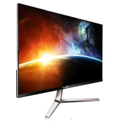 YZ2748 - YASHI PIONEER S1 27 IPS 100Hz 2ms VGA HDMI MM