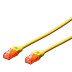 DK-1617-020/Y