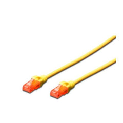 DK-1617-030/Y