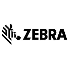 3 YEAR ZEBRA ONECARE ESSENTIAL. INCLUDES COMPREHENSIVE COVERAGE.