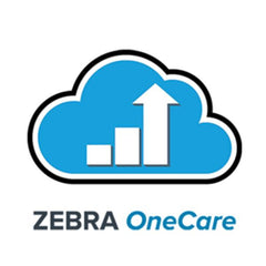3 YR Z1C ESSENTIAL EC50XX, 3 DAY TAT, PURCHASED WITHIN 30 DAYS, COMPREHENSIVE