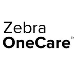 3 YEAR(S) ZEBRA ONECARE ESSENTIAL, 3 DAY TAT, FOR HS31XX, PURCHASED WITHIN 30 DAYS, WITH COMPREHENSIVE COVERAGE.