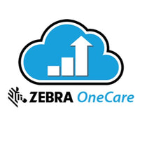 3 ANNI GARANZIA ZEBRA ONECARE ESSENTIAL MC93