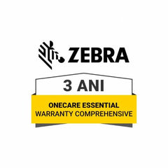 3 yr Z1C Essential TC27XX, 3 day TAT, purchased in 30 days, comprehensive