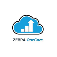 5 YEAR(S) ZEBRA ONECARE ESSENTIAL, 3 DAY TAT, FOR TC52XX, PURCHASED WITHIN 30 DAYS, WITH COMPREHENSIVE COVERAGE.