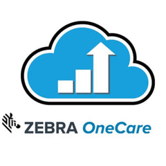 ONECARE ESSENTIAL ZT411 DURATA 3 ANNI