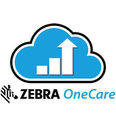 3 ANNI GARANZIA ZEBRA ONECARE ZT200