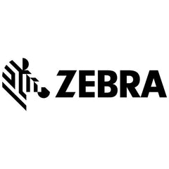 3 YEAR ZEBRA ONECARE ESSENTIAL. INCLUDES COMPREHENSIVE COVERAGE.