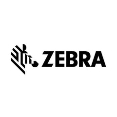 Z1RE-DS2278-2C00