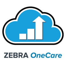 1 YEAR ZEBRA ONECARE ESSENTIAL RENEWAL. INCLUDES COMPREHENSIVE COVERAGE. DOES NOT INCLUDE COVERAGE FOR CRADLES