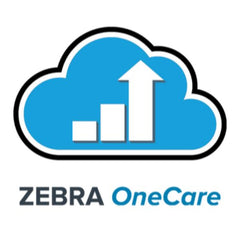 1 YEAR ZEBRA ONECARE ESSENTIAL RENEWAL. INCLUDES COMPREHENSIVE COVERAGE. DOES NOT INCLUDE COVERAGE FOR CRADLES