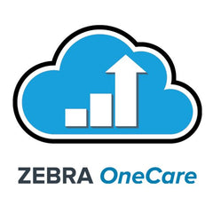 1 YEAR ZEBRAONECARE ESSENTAIL RENEWAL