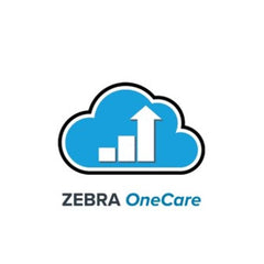 1 yr Z1C Essential MC32XX, 3 day TAT, Renewal, comprehensive, expedited collections (NA and EU/EFTA only)