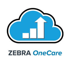 2 YEAR ZEBRAONECARE ESSENTIAL RENEWAL