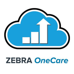 1 YEAR(S) ZEBRA ONECARE ESSENTIAL, 3 DAY TAT, RENEWAL, WITH COMPREHENSIVE COVERAGE.