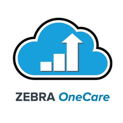 1 YEAR ZEBRAONECARE ESSENTIAL RENEWAL
