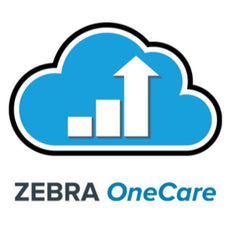 1 YEAR(S) ZEBRA ONECARE ESSENTIAL, 3 DAY TAT, RENEWAL, WITH COMPREHENSIVE COVERAGE.