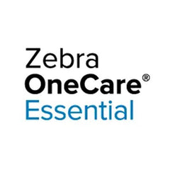 Z1RE-VC83XX-2C10