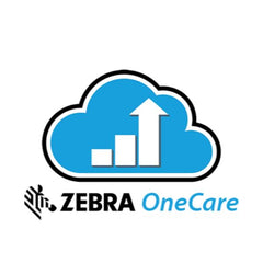 2 ANNI GARANZIA ZEBRA ONECARE ESSENTIAL ZT410, ZT420