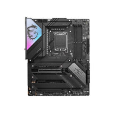 MPG Z790 CARBON MAX WIFI