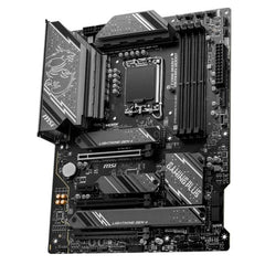 Z790 GAMING PLUS WIFI