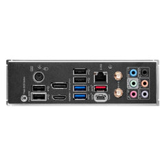 Z790 GAMING PLUS WIFI