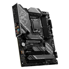 Z790 GAMING PLUS WIFI