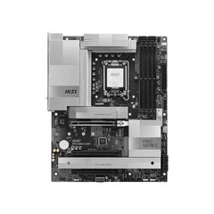 PRO Z890-A WIFI