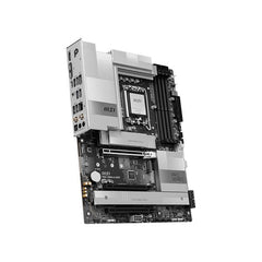 PRO Z890-A WIFI