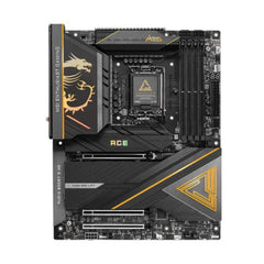 MEG Z890 ACE