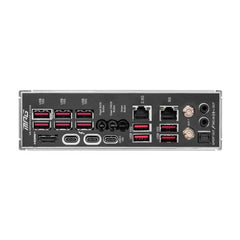 MPG Z890 CARBON WIFI