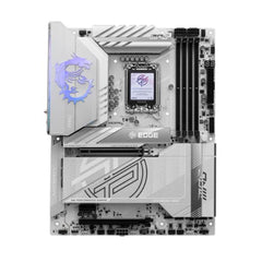 MPG Z890 EDGE TI WIFI