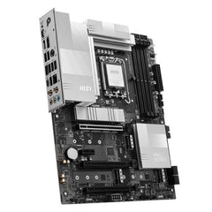 PRO Z890-P WIFI