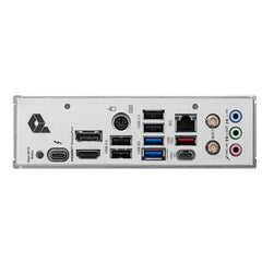 PRO Z890-P WIFI
