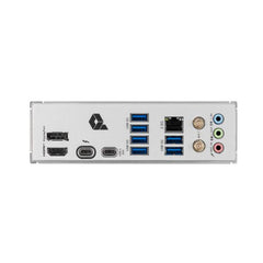 PRO Z890-S WIFI