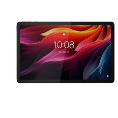Tab K11 Plus