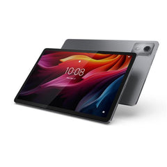 Tab K11 Plus