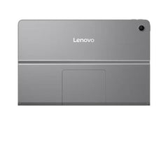 Lenovo Tab Plus
