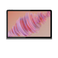 Lenovo Tab Plus