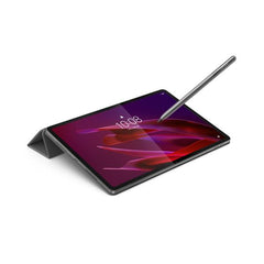 YOGA TAB