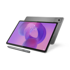 Idea Tab Plus