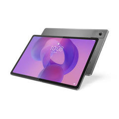 Idea Tab Plus