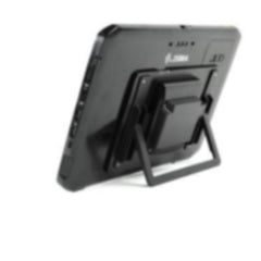 ET8X Kickstand for Expansion Back Accessory