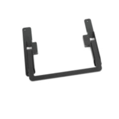 ET8X Kickstand for Expansion Back Accessory