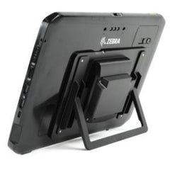 ET8X Kickstand for Expansion Back Accessory